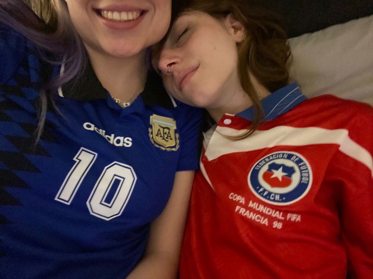 palxtuda's tweet image. solo para fijarnos con mi mujer por aquí ❤️🧸✨️