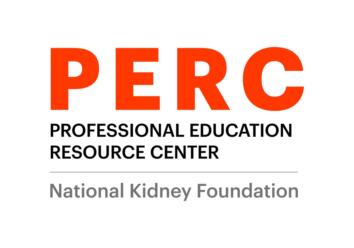 NKF_NephPros's tweet image. Learning never stops—and with NKF, it doesn’t have to break the bank. CME activities available 24/7. #LifelongLearning

bit.ly/3Zdbk0b