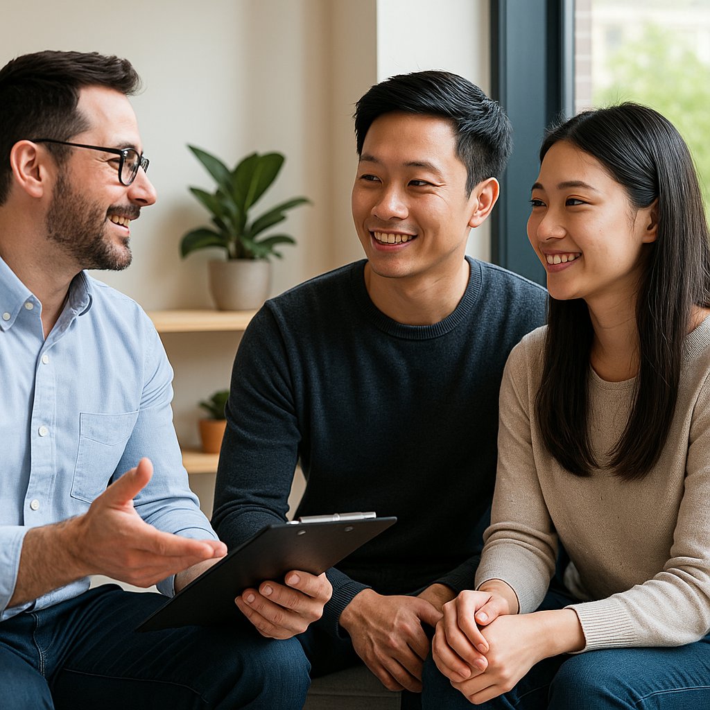 EIMAHealth_Ins's tweet image. Lost Medicaid? You may qualify for a $0 ACA plan.
We help you apply, compare, and stay covered.
📞 (972) 728-0386
🌐 eimahealth.com

#MedicaidToMarketplace #ACAHelp #DallasHealthInsurance #EIMAHealth #HealthCoverage