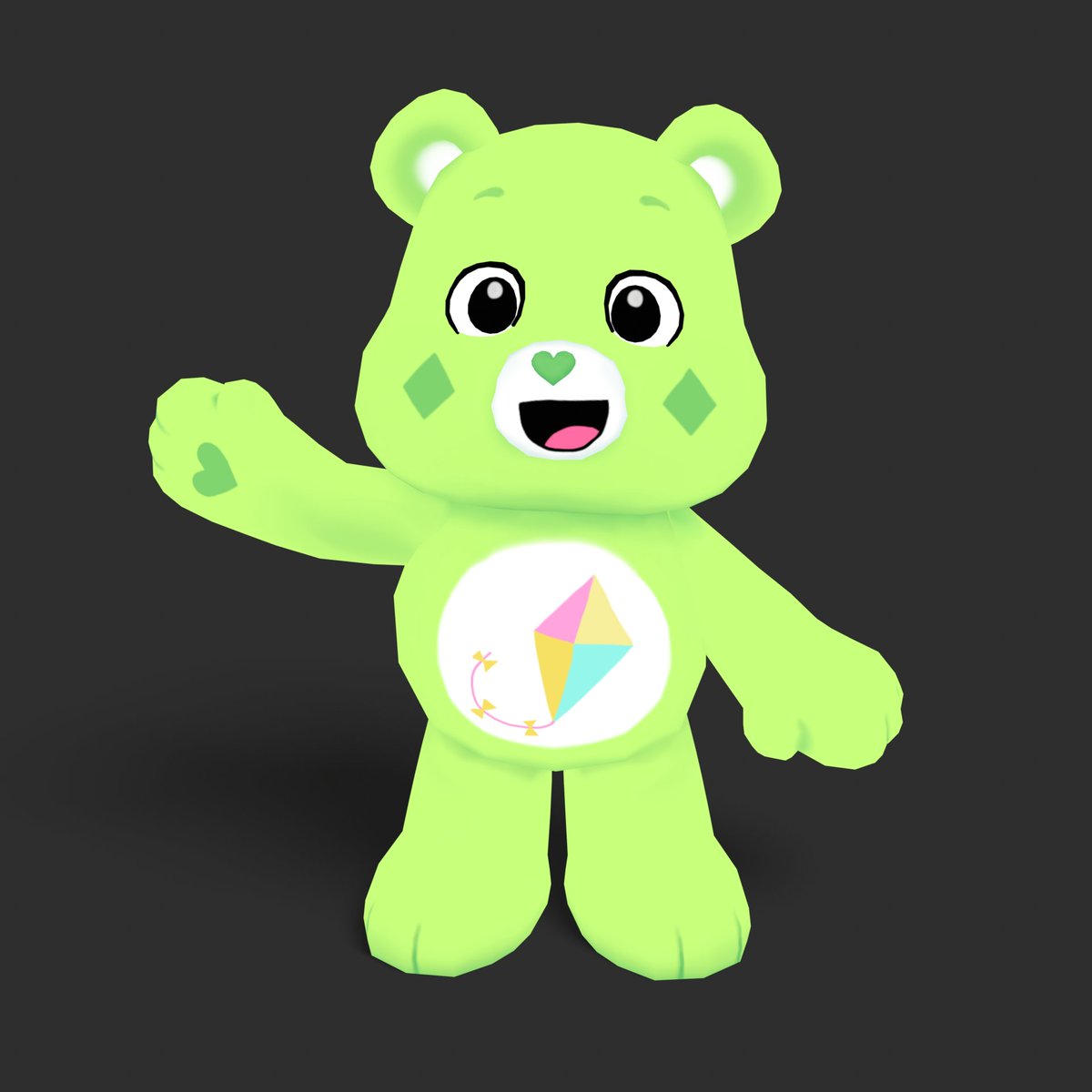 ani 🦈looking for work! tweet media