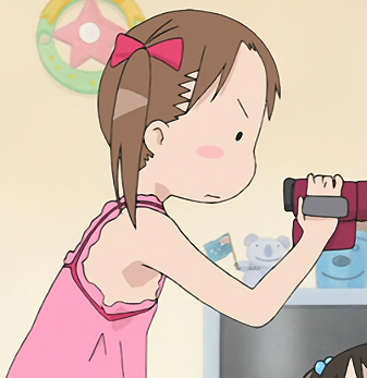 Miu Matsuoka Daily (@miuposting) on Twitter photo 