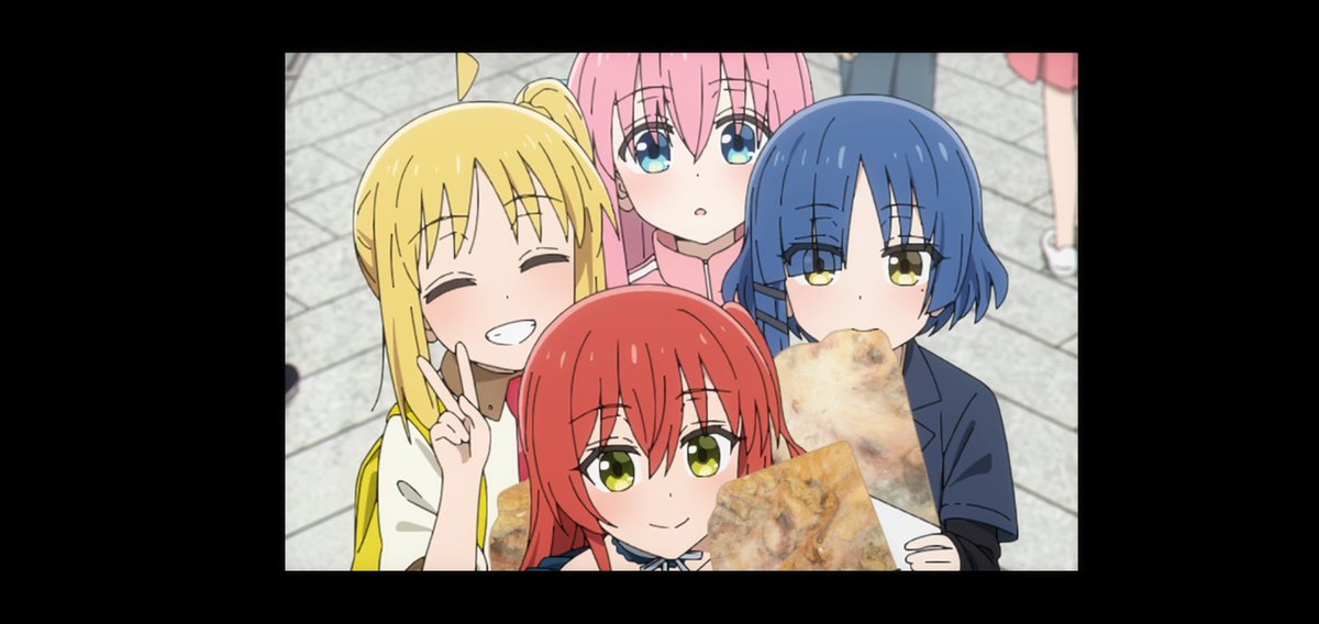 おはようございます(⁠ ⁠╹⁠▽⁠╹⁠ ⁠)
しばらく江ノ島エリア行ってないからまた訪れたいな