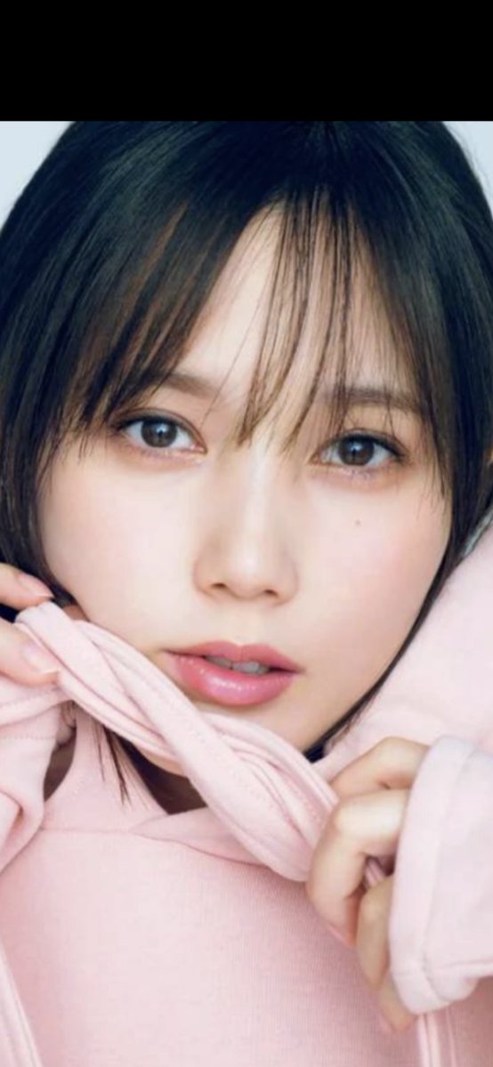 ばっさー - Search / X