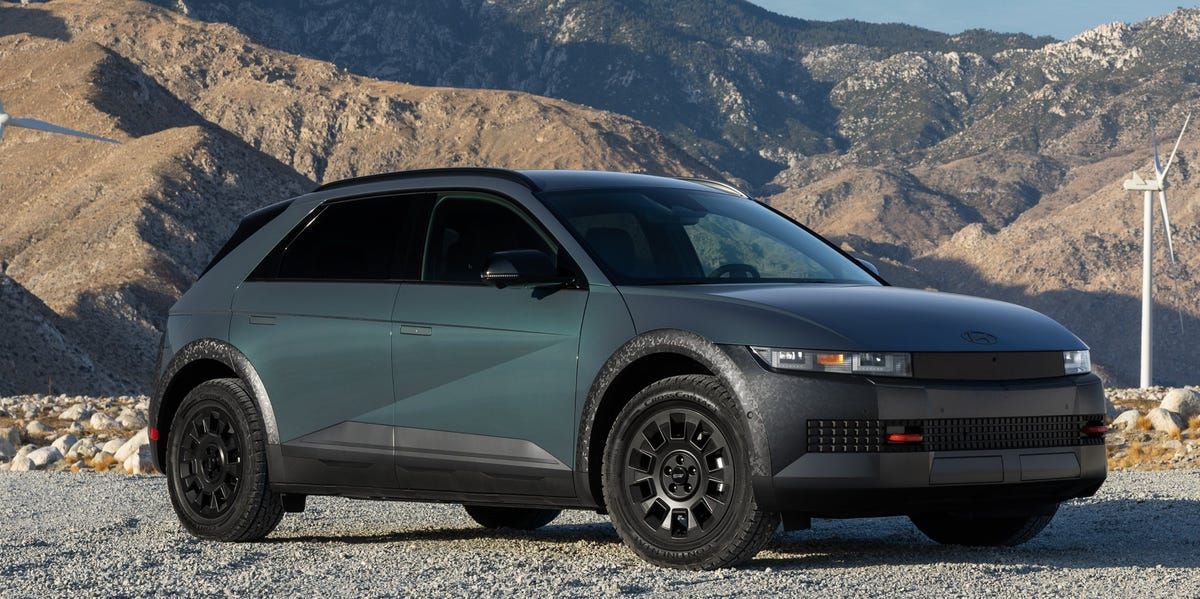 Road & Track tweet media