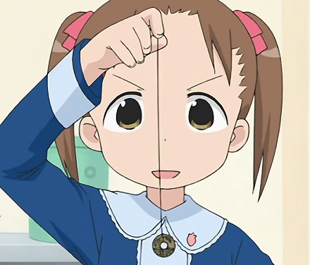 Miu Matsuoka Daily (@miuposting) on Twitter photo 