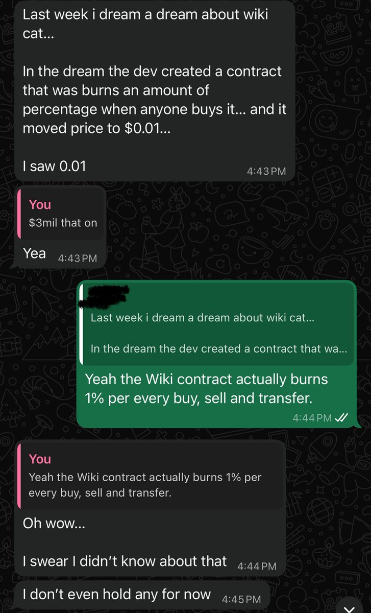 Undervalued_c's tweet image. WikiCat Confirmation again 

Let’s go! 🔥
@PhtEmmanuelO @sirmapy @ProphetJoelO @HorizonalC @Godseer0 @Eze_Wilberforce
