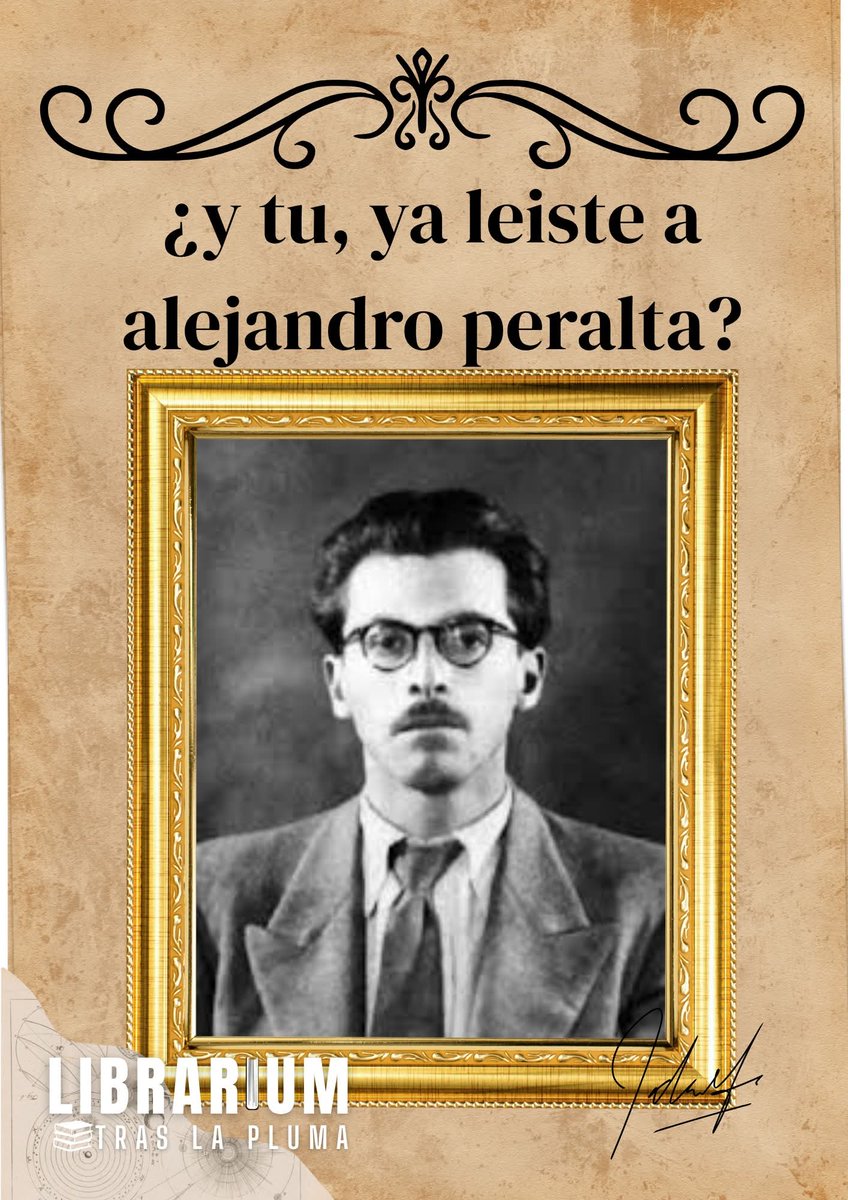 BrandonNavia191's tweet photo. Analisis al poema "el indio pako" de Alejandro Peralta 
#librarium #poesia #leer #tendencia https://t.co/X7QLsBIulR