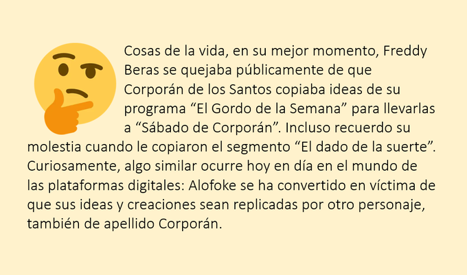 adrielfda's tweet photo. @matiasgarciard https://t.co/rJ2weBGy2v