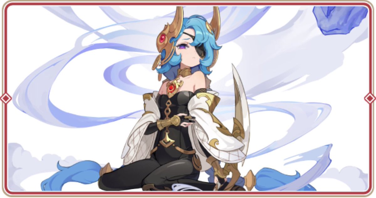 You can hear me as Fai and Asura in Seven Knights Re:Birth. Thank You to <a href="/VoiceofBevins/">Christopher Bevins</a> <a href="/Kirbopher/">Chris “Kirbopher” Niosi</a> and Marc Graue Studios for the opportunity!!!

youtu.be/4PjorvdIr94