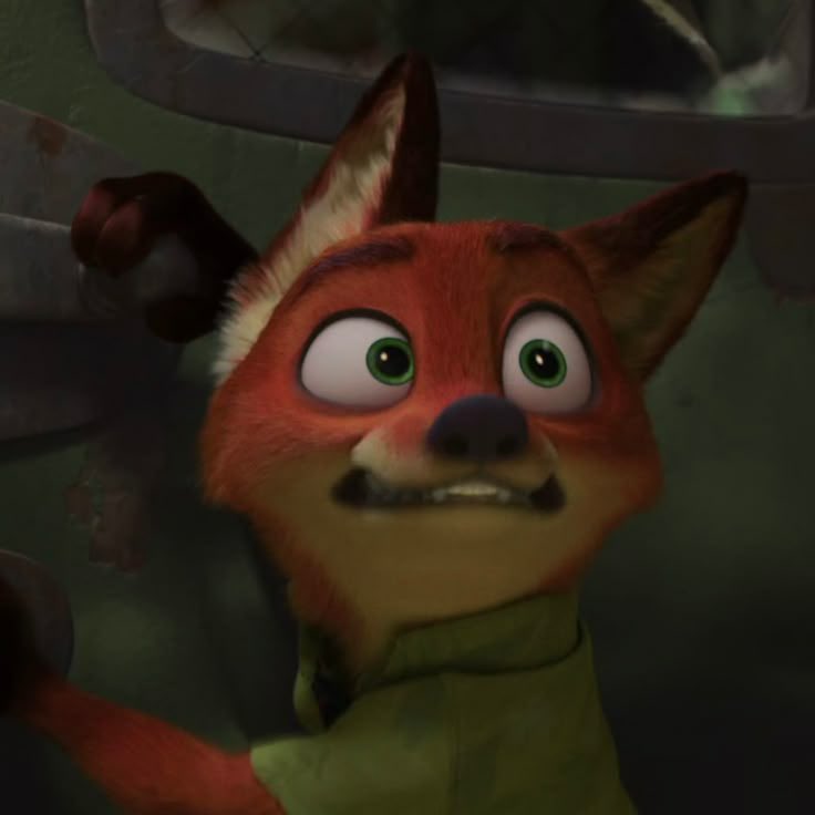 I am Not gonna shut up about him