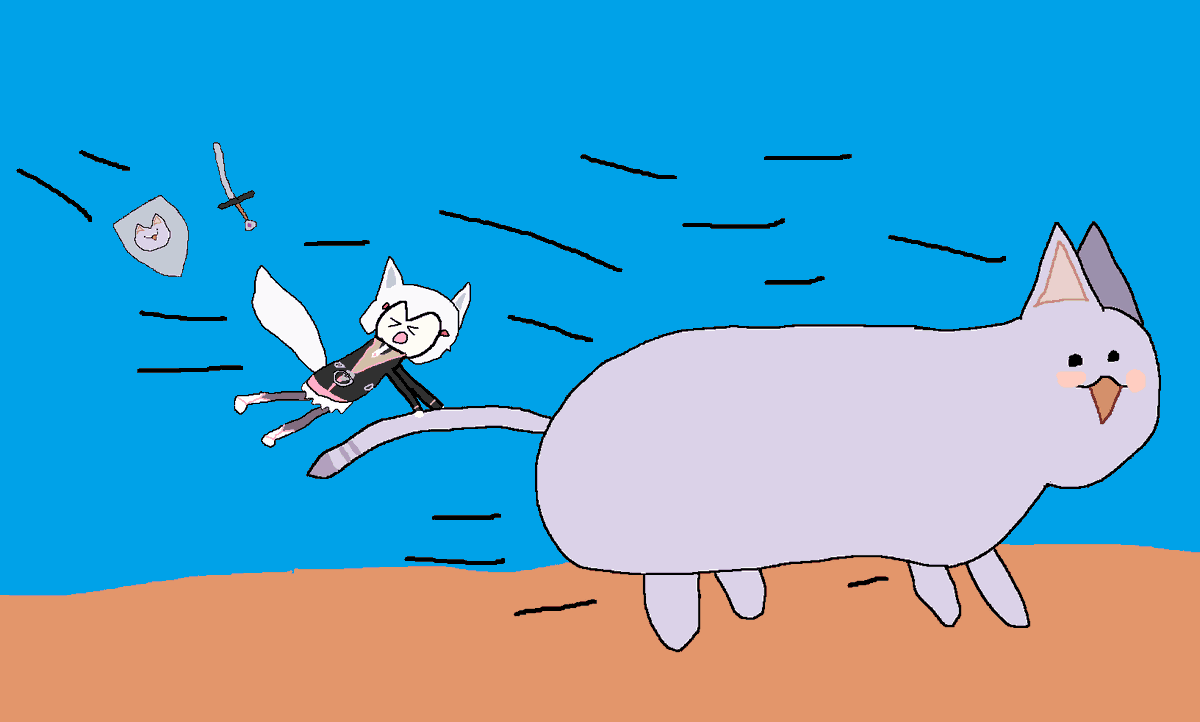 Strikeing tweet media