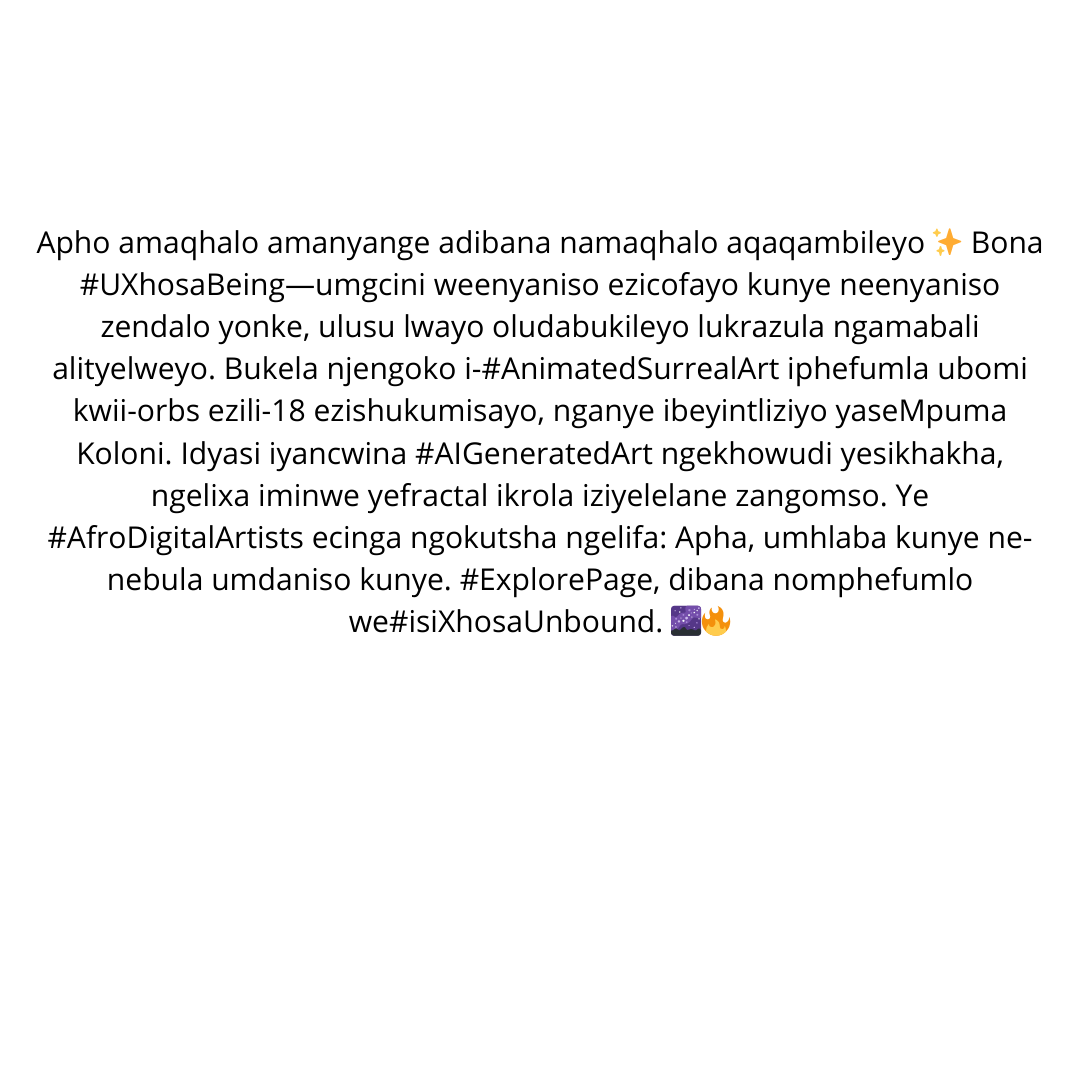 Tweet media one