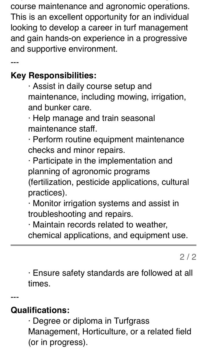 Geoffrey Hay tweet media