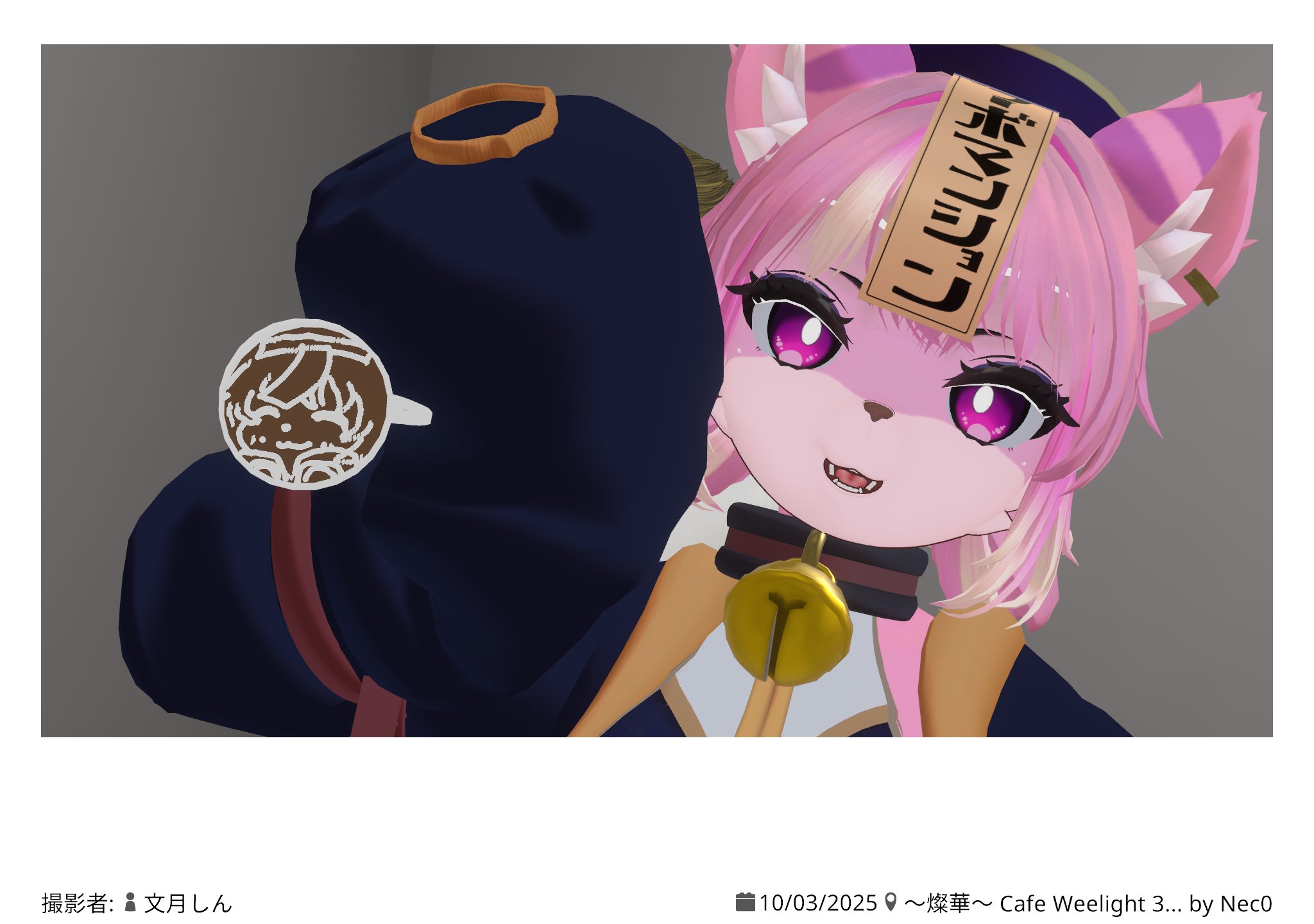 たぬこさま ぬこ (@nukonokonuko) / X