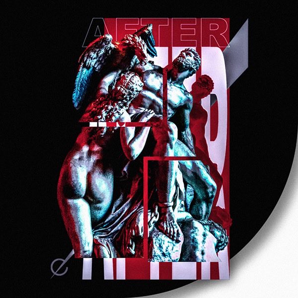 ioN Asher tweet media