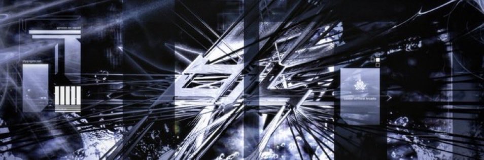 ioN Asher tweet media