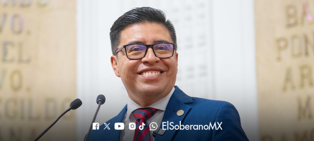 #Actualidad 🤝 Alberto Vanegas propone ley para proteger el trabajo no asalariado en CDMX

El Diputado <a href="/Alberto_Vanegas/">Alberto Vanegas</a> propone regular el trabajo no asalariado en #CDMX, protegiendo a trabajadores informales y garantizando sus derechos.

Más en: elsoberano.mx/2025/10/02/alb…