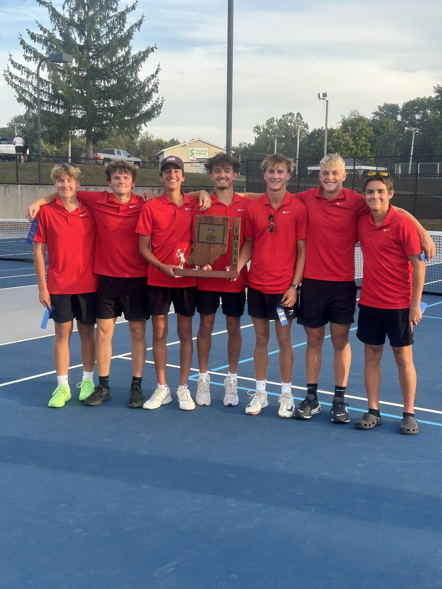 TL Indians Athletics tweet media