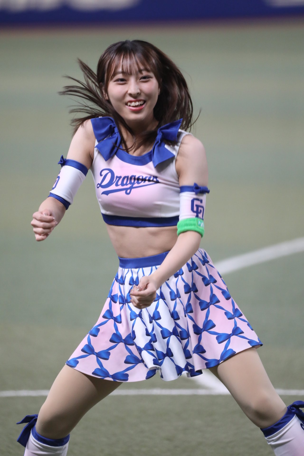 RIKOページです。 RIKO - Search / X