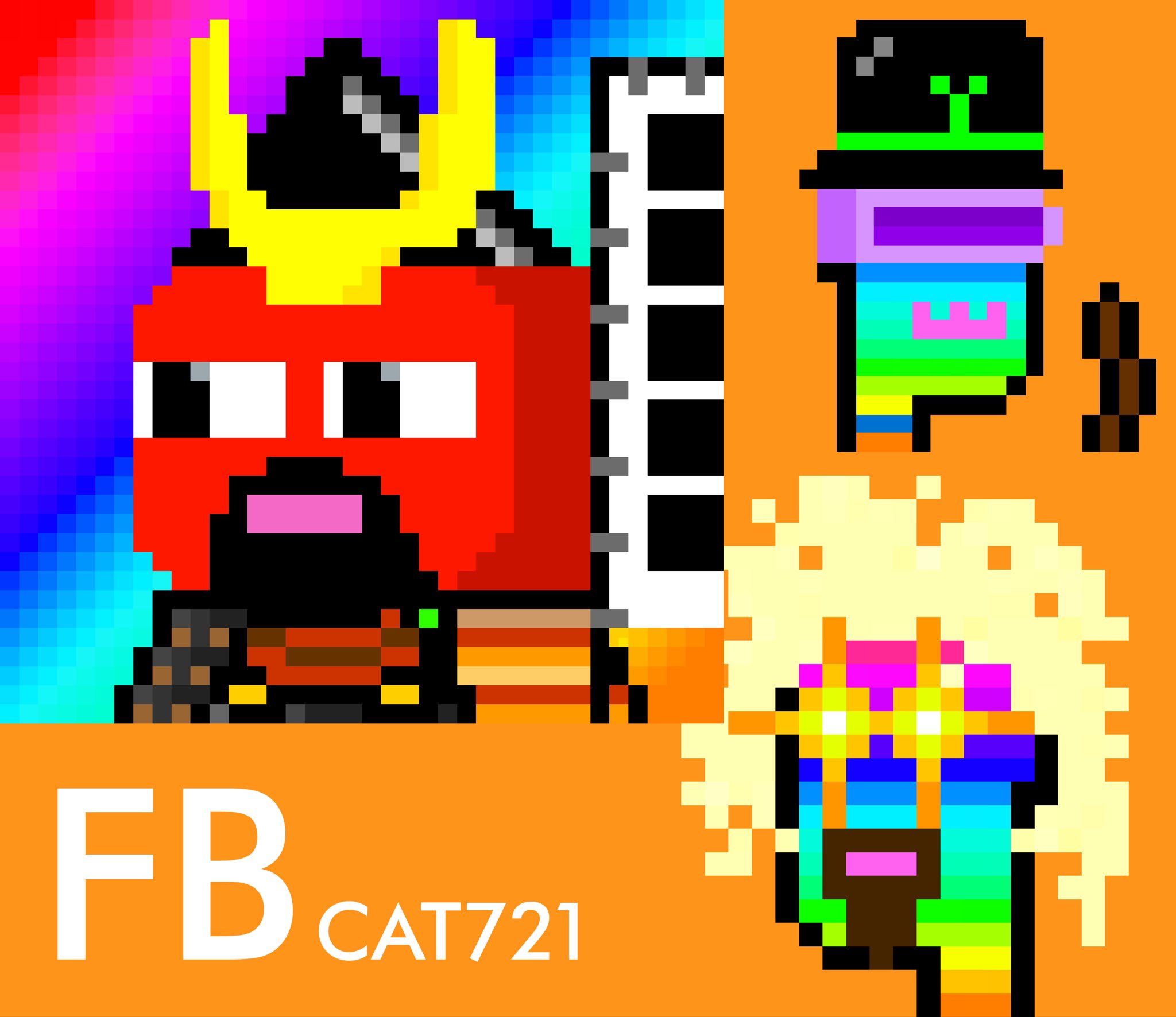 【大幅値下げ】中野あるま PUS2 23点＋ホロ1点 X