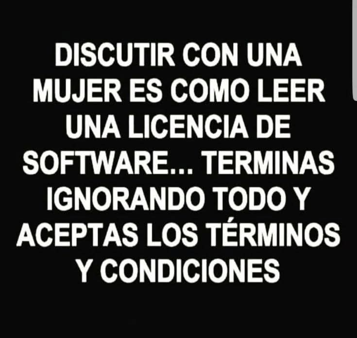 M  A  C  U  N  D  A (@lucavillarrea12) on Twitter photo 