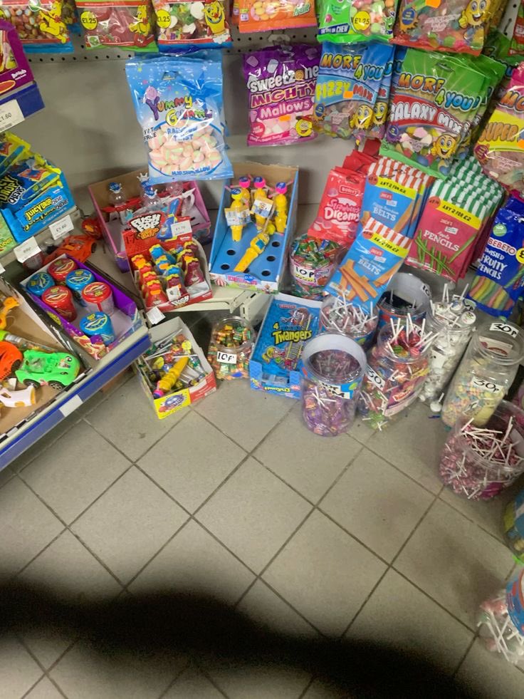 シ︎𝐃𝐔𝐍𝐂𝐀𝐍 tweet media