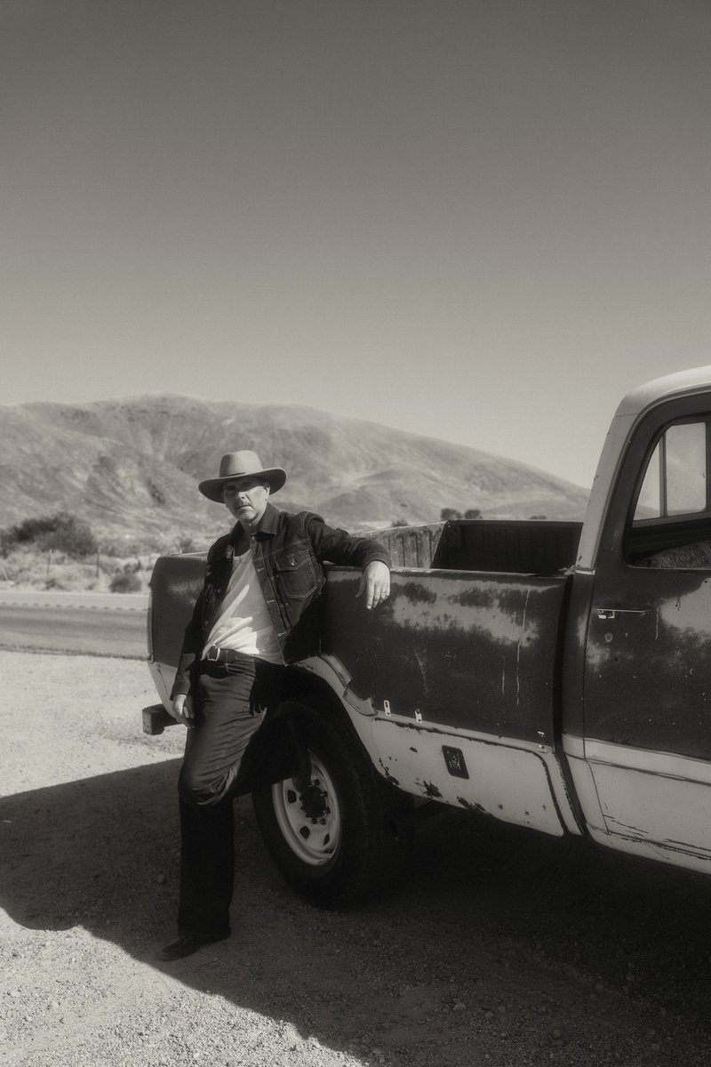 10.10 
¿Están listos?