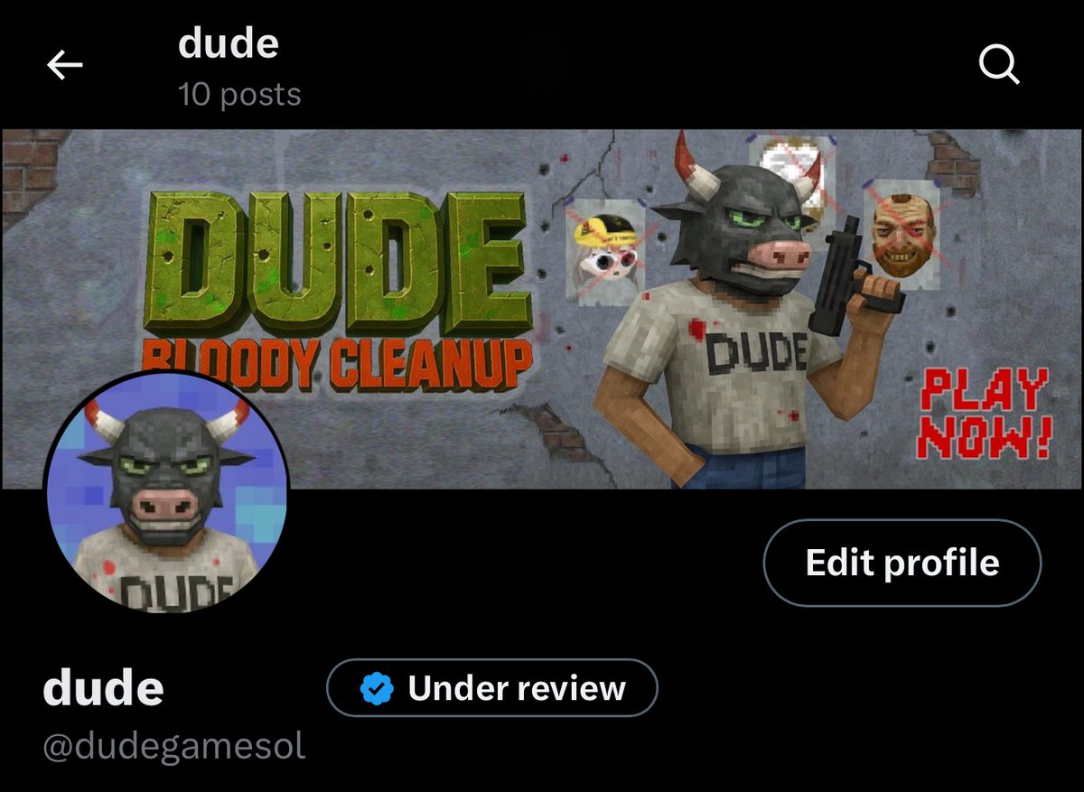 dude tweet media