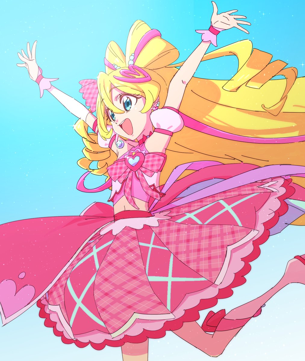 ｍ ｏ ｓ ｈ (@mosh_mallow) on Twitter photo 