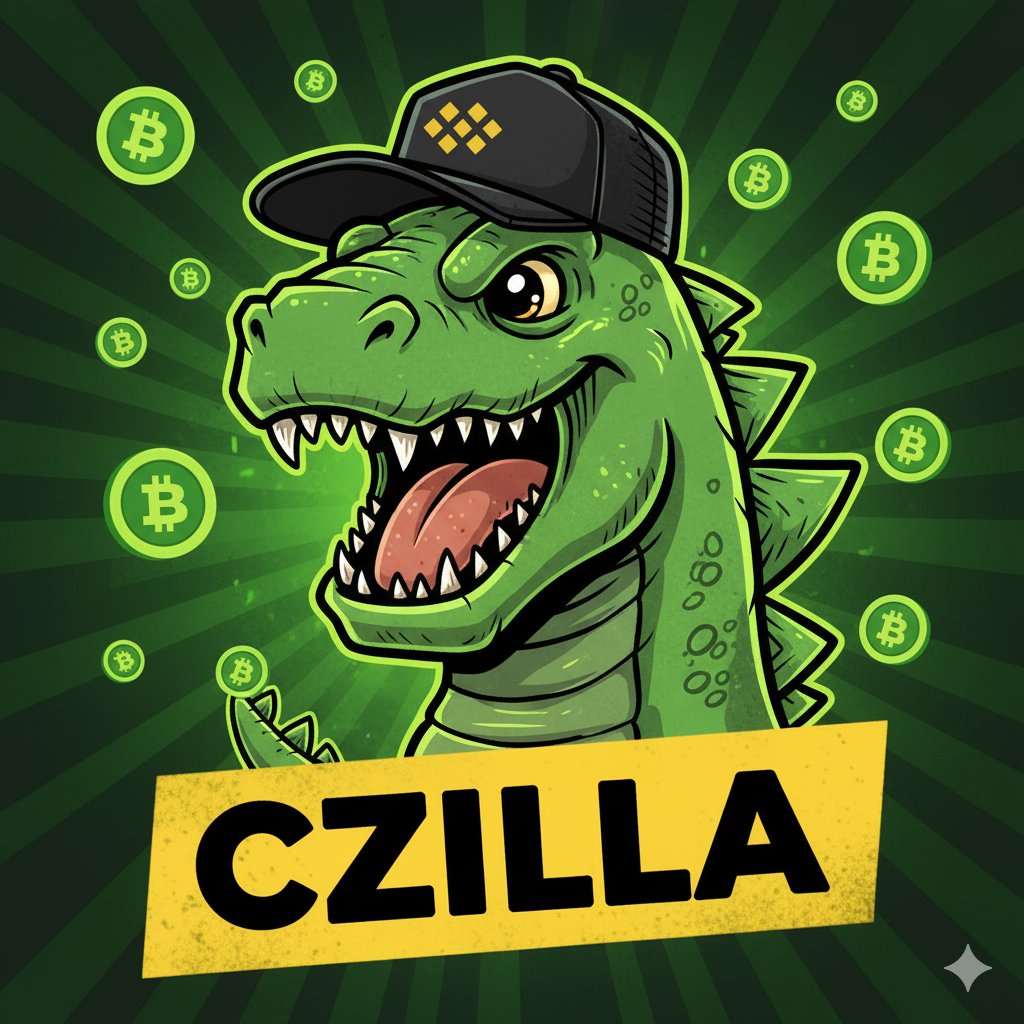 AYOMIDE ⚔️ tweet media