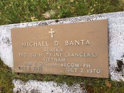 op_hawkeye's tweet photo. 10.2.1970 ~ PFC Michael Banta 🇺🇸
#OpHawkeyeRemembers #MichaelBanta #HCompany #75thInfantry #1stCavalry #LRRP #PurpleHeart #RLTW #SuaSponte #supportourSOFcommunity #Operation_Hawkeye
📜 https://t.co/Ydx8FPQDaC
📍https://t.co/3c89Lp0W8f
📜 https://t.co/ZvI2ydVF0u
📜 https://t.co/S6utJreoxs