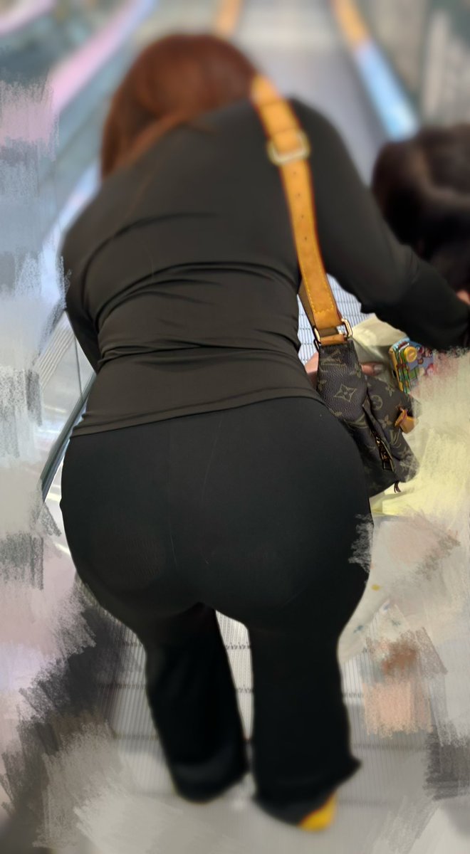 本来今天计划带她去3p的，然后被鸽了、可恶啊！第一次3p失败了，多来点单男吧！