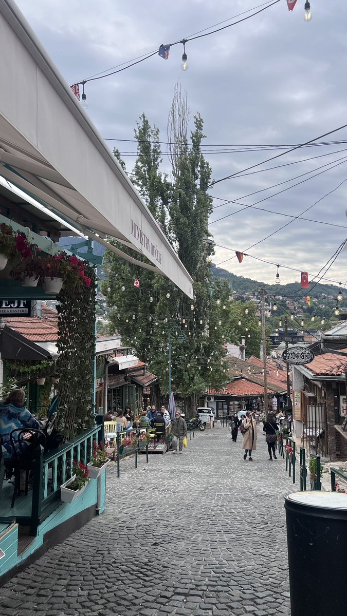 some flicks from 🇧🇦, if you see this, add bosnia to your bucket list !!