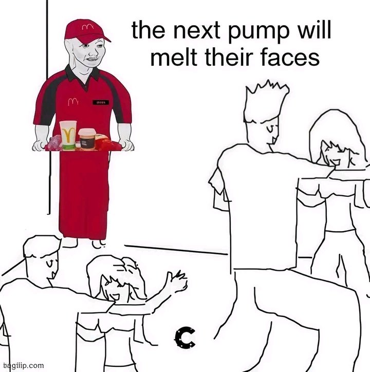 MiNgLE_307 tweet media