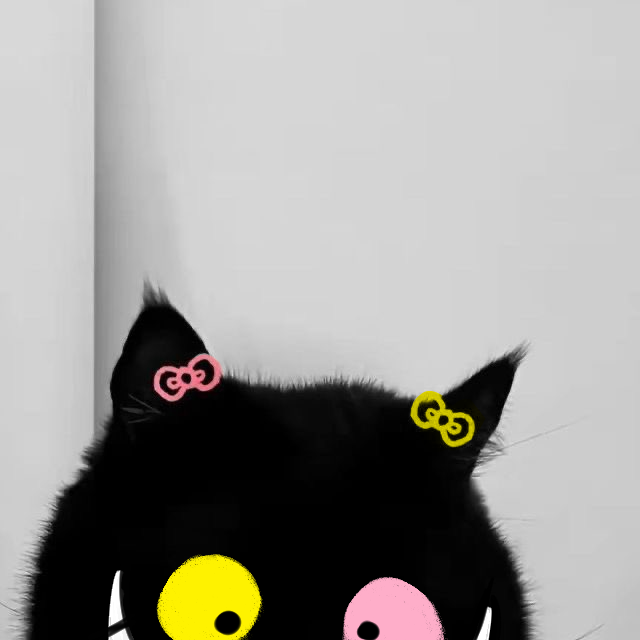 A MOST BEAUTIFIC

EMBELLISHMENT.