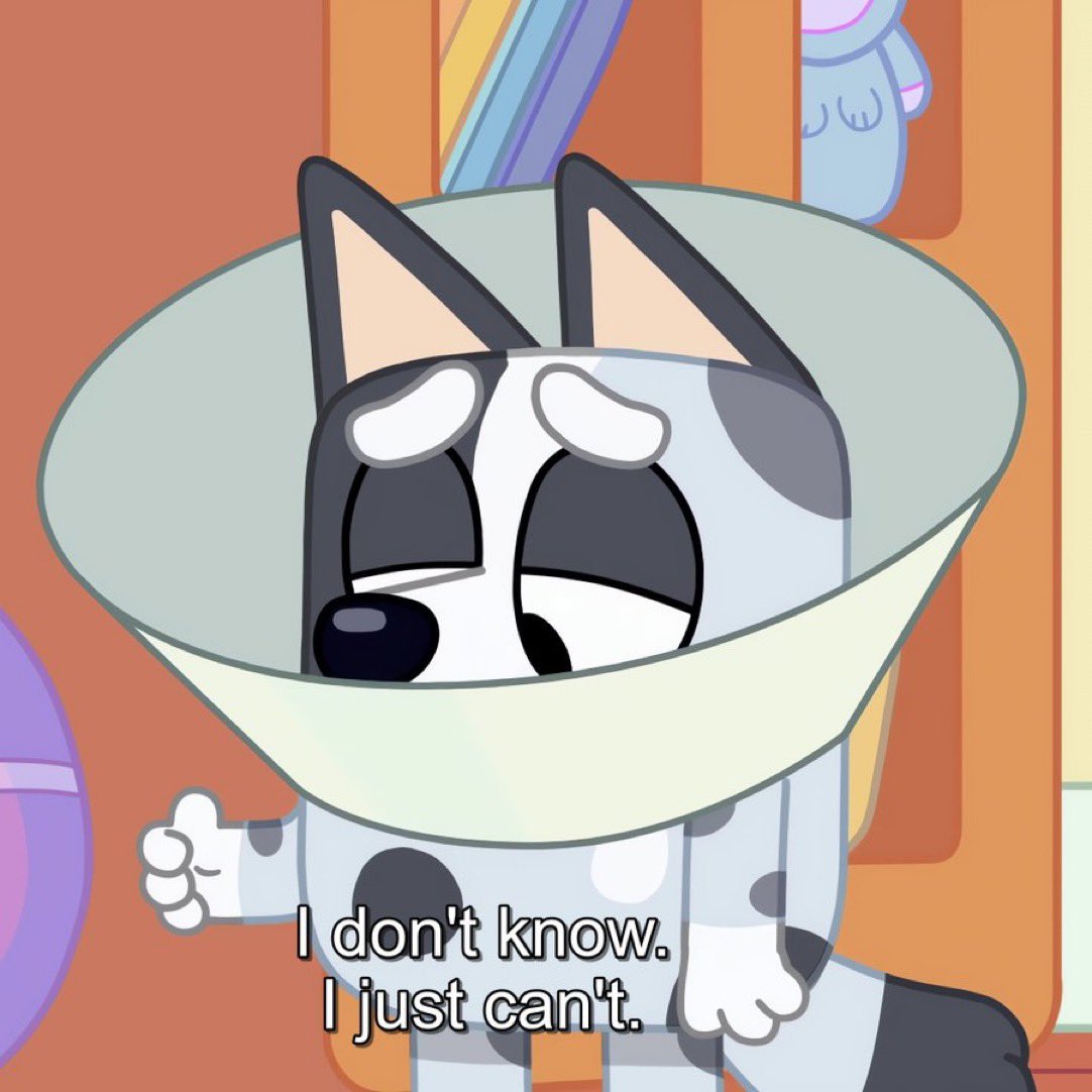 Daily Muffin (NSFW DNI!!!) (@Daily_Muffy) / Posts / X