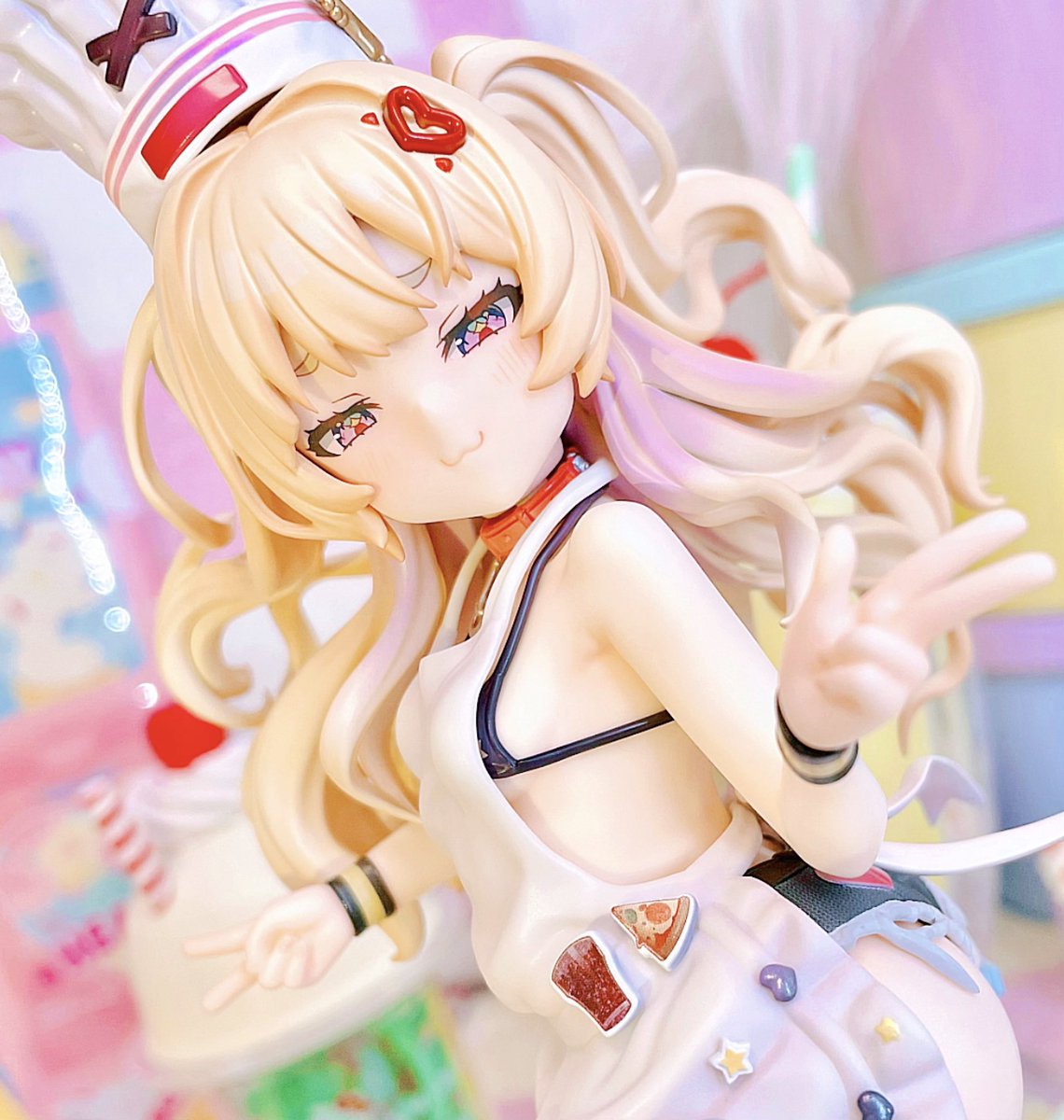 m (@sakamo1111) / X