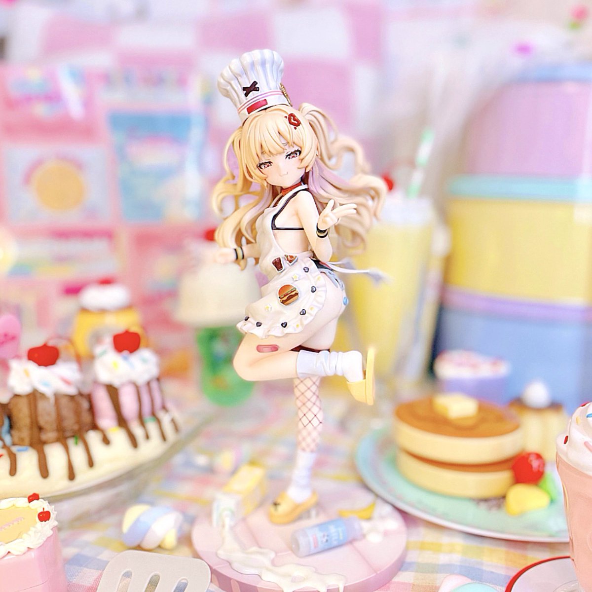ともくん様 完成品ご確認ページ♡ Q2rQTvN0_200x200.jpg
