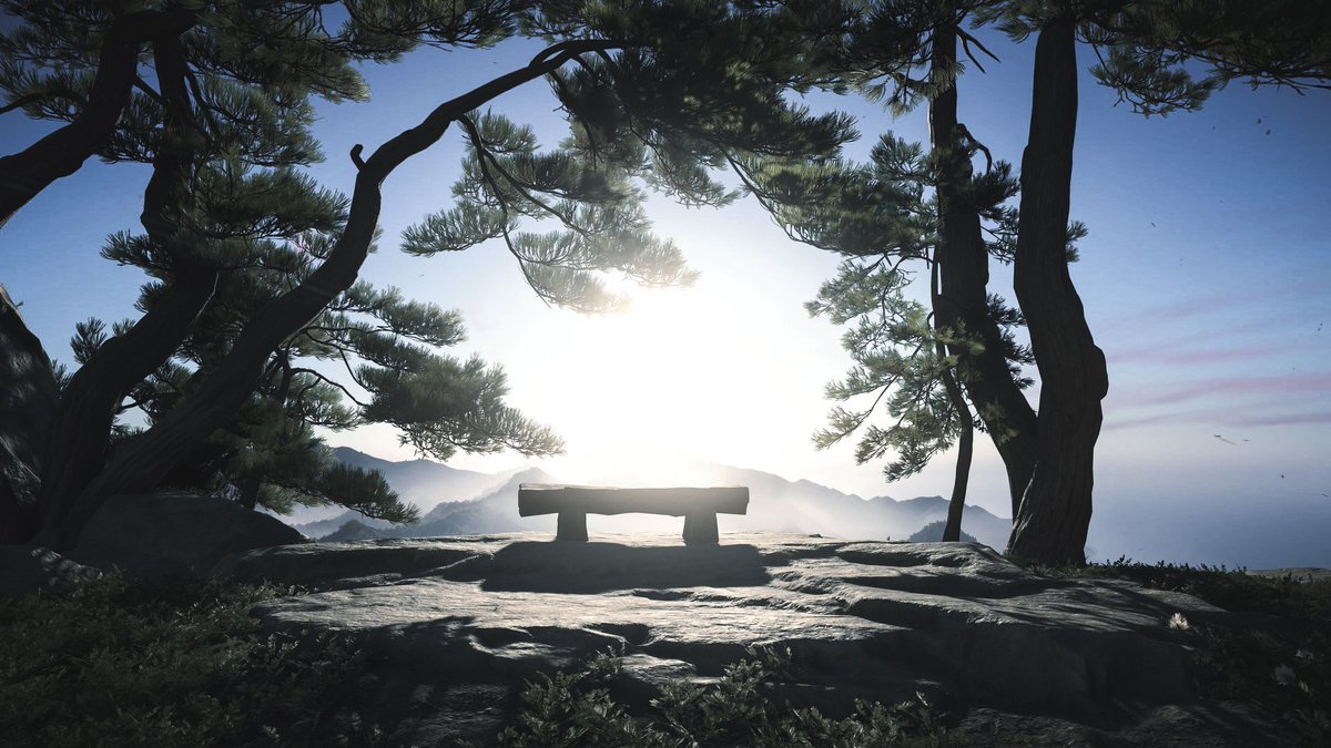 m1rko_vp's tweet photo. Ghost of Yotei

#GhostofYotei

#VirtualPhotography #VGPUnite #VPRT #VPGamers #ArtisticofSociety https://t.co/GlfMu2nE7q