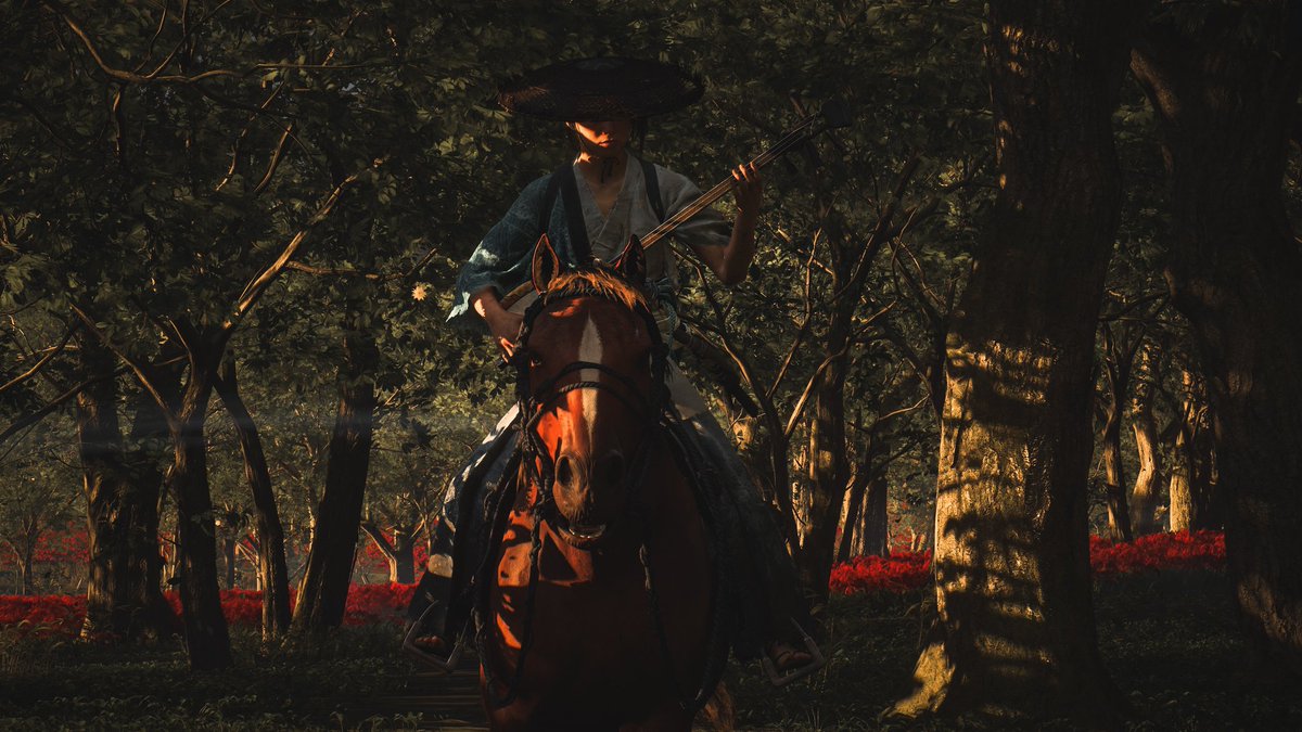 m1rko_vp's tweet photo. Ghost of Yotei

#GhostofYotei

#VirtualPhotography #VGPUnite #VPRT #VPGamers #ArtisticofSociety https://t.co/GlfMu2nE7q