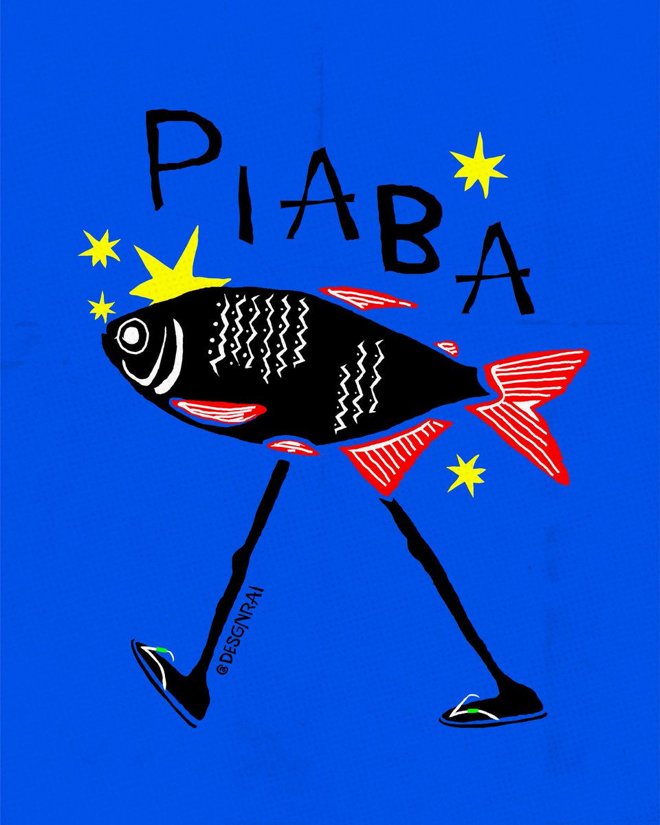 brothrai's tweet photo. fiz uma piaba de chinelo #piaba #de #chinelo https://t.co/49YxoyLj19