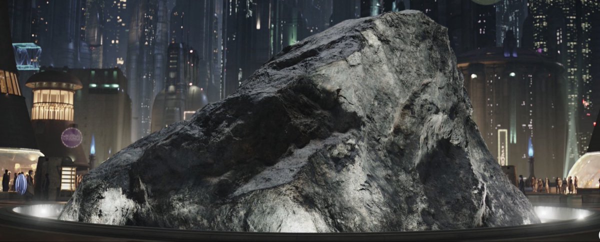 kelly_knox's tweet image. 