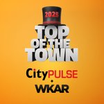 Photo by City Pulse (@CityPulse)