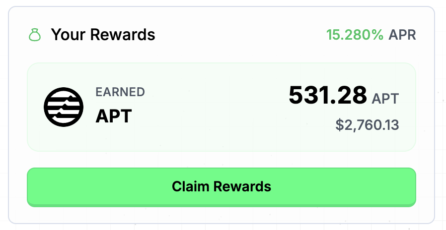 crnepos's tweet photo. 💰 Forgot to mention… just bagged another $2.8k from lending farming 🤑

That pushes the overall bank to over $10K 🚀
@MoarMarket really is a money printer 🔥 https://t.co/1u7oiKJMW2