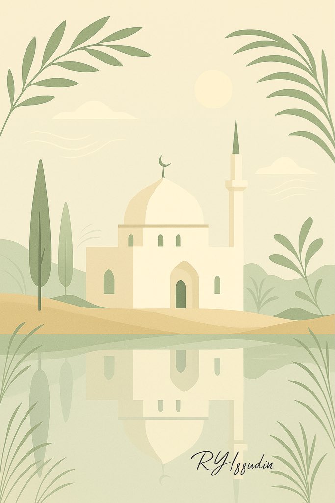 izu🇲🇾2025 tweet media