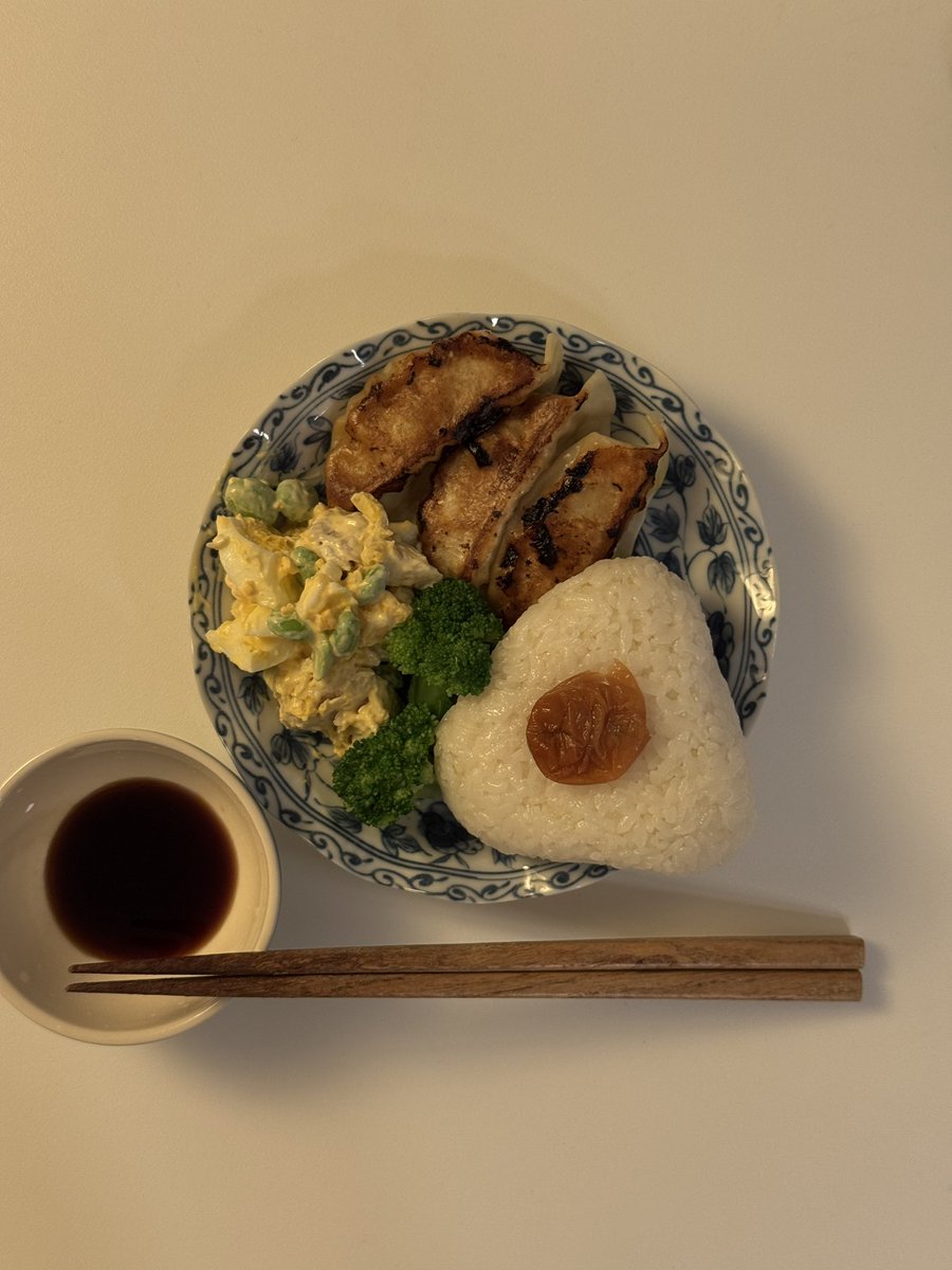 𝙢𝙤ー (@vfo5l) on Twitter photo 