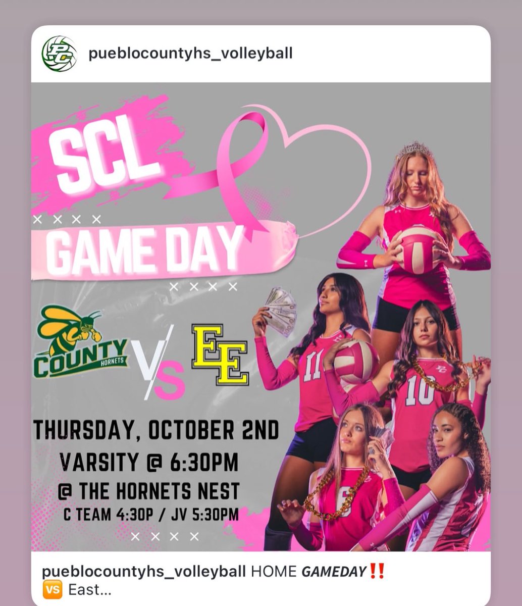 PCHS Stuco (@pchs_stuco2021) on Twitter photo 