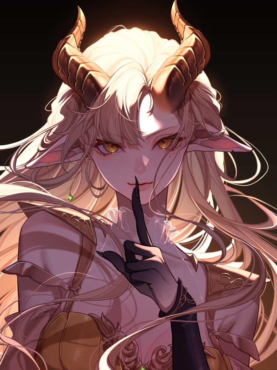 arklys's tweet photo. Curious… if I released some merch, would you be interested? https://t.co/ZWw4ClxMzH