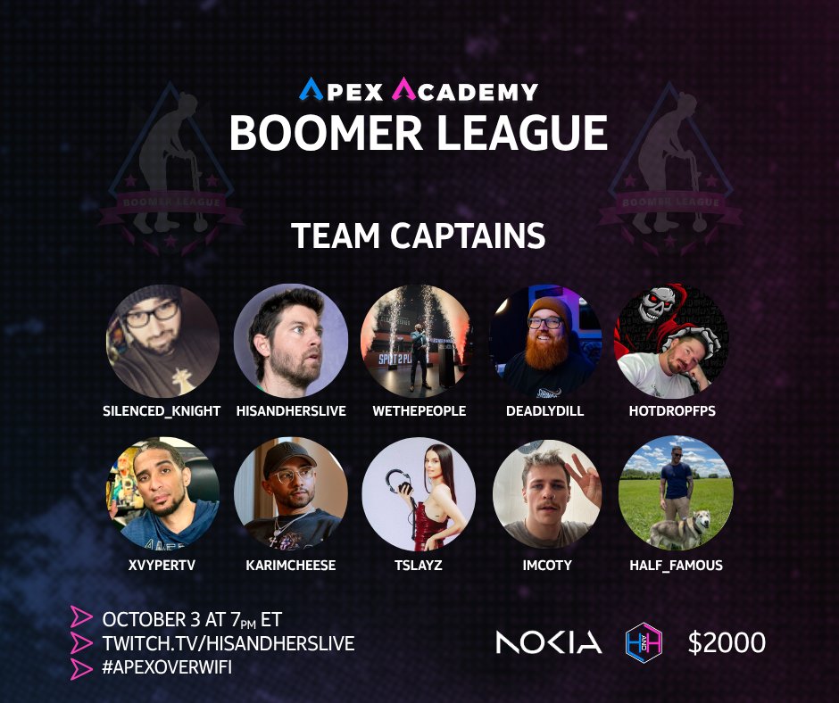 HisandHersLive tweet media