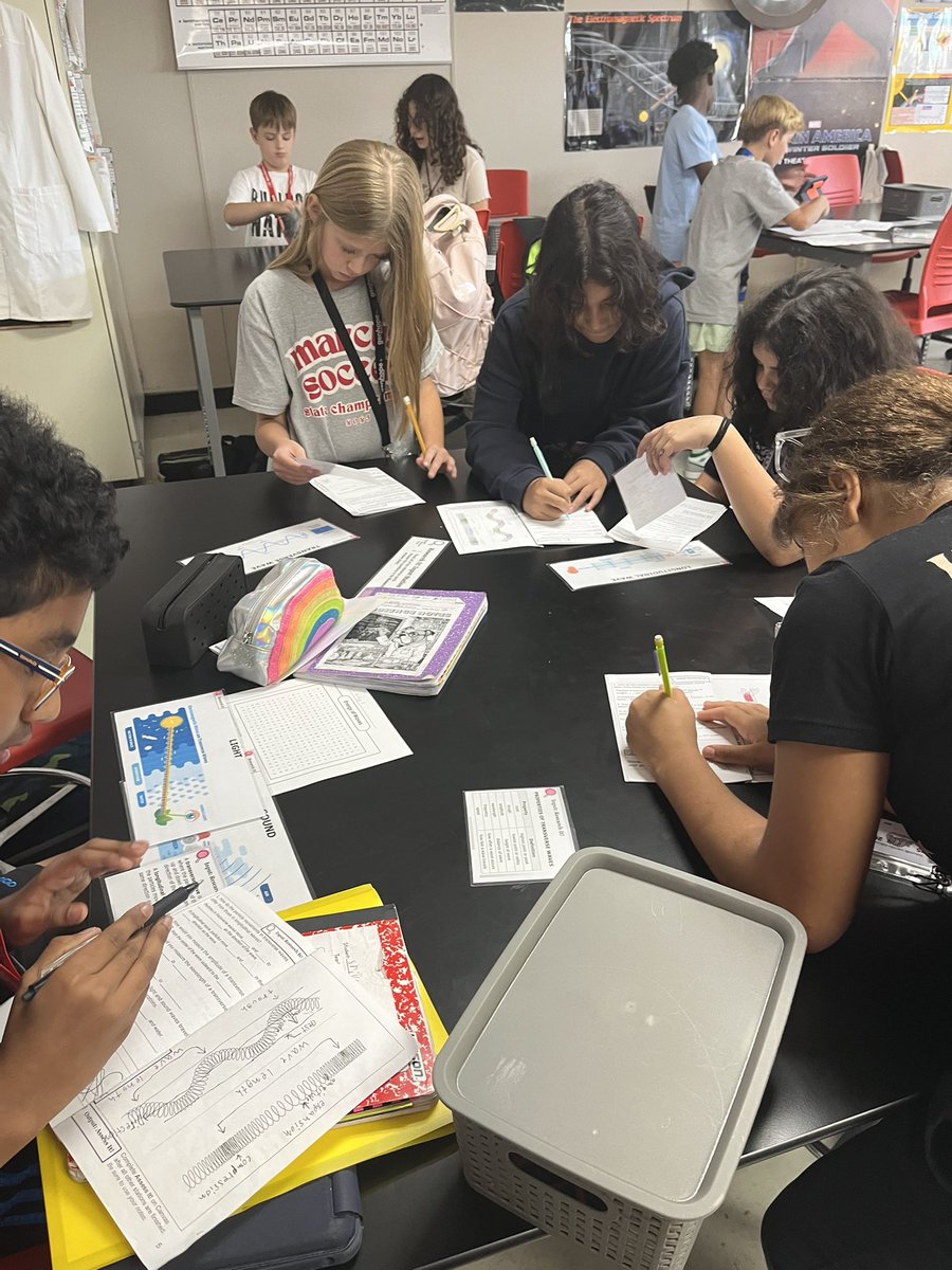 Angela Jolly tweet media